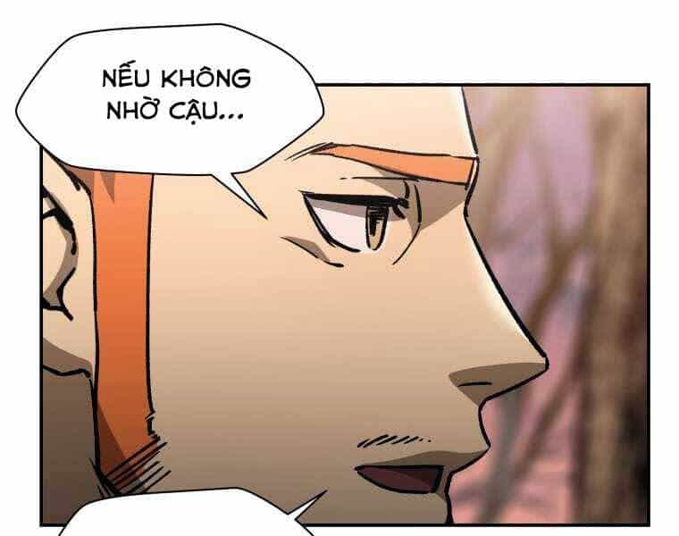 Helmut Đứa Trẻ Bị Ruồng Bỏ - Chương 20 - ảnh 160