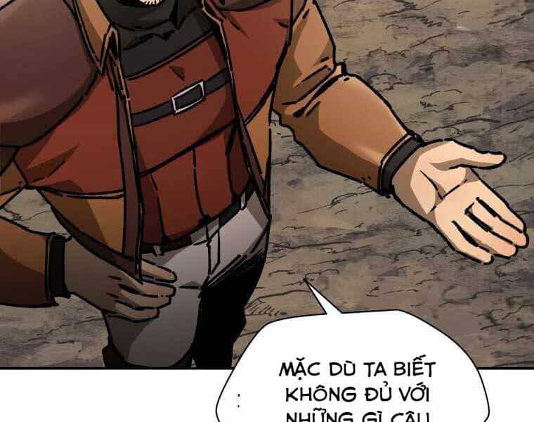 Helmut Đứa Trẻ Bị Ruồng Bỏ - Chương 20 - ảnh 162