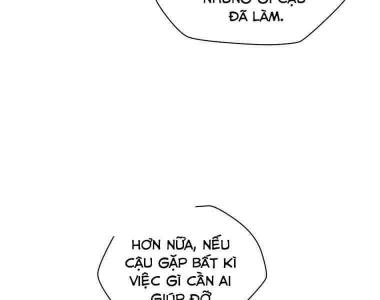 Helmut Đứa Trẻ Bị Ruồng Bỏ - Chương 20 - ảnh 163