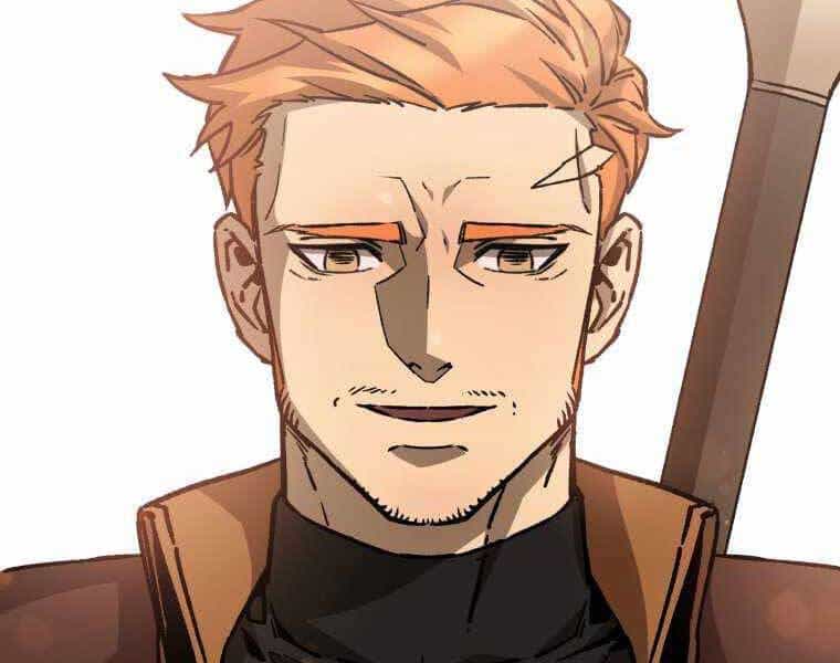 Helmut Đứa Trẻ Bị Ruồng Bỏ - Chương 20 - ảnh 167
