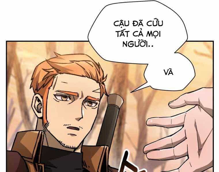 Helmut Đứa Trẻ Bị Ruồng Bỏ - Chương 20 - ảnh 169