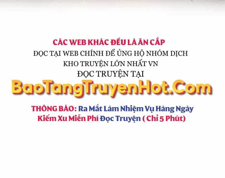 Helmut Đứa Trẻ Bị Ruồng Bỏ - Chương 20 - ảnh 177