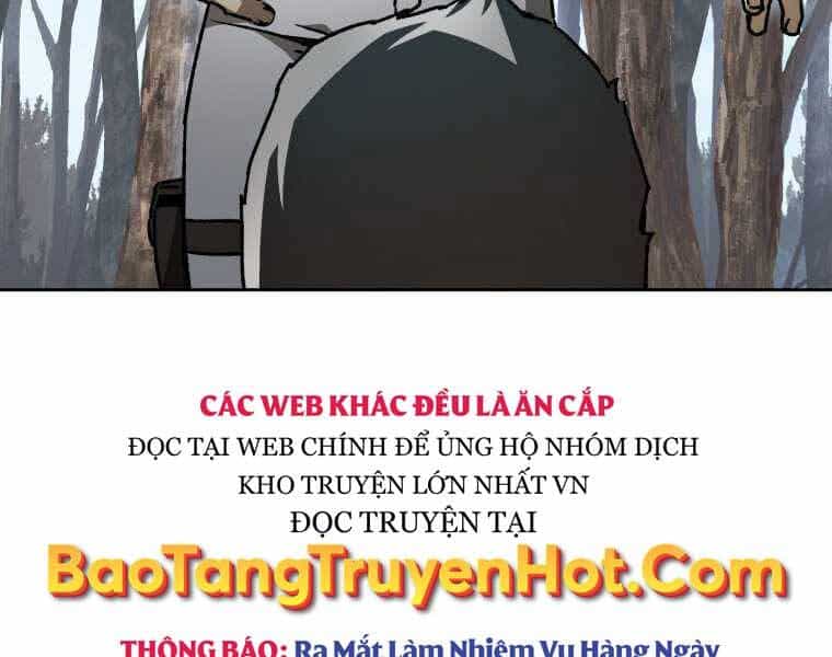 Helmut Đứa Trẻ Bị Ruồng Bỏ - Chương 20 - ảnh 49