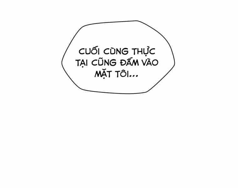 Helmut Đứa Trẻ Bị Ruồng Bỏ - Chương 20 - ảnh 51