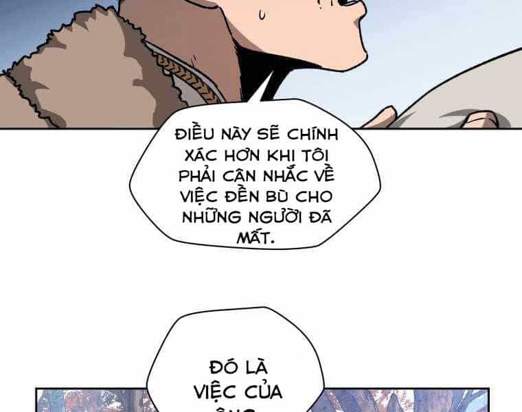 Helmut Đứa Trẻ Bị Ruồng Bỏ - Chương 20 - ảnh 59