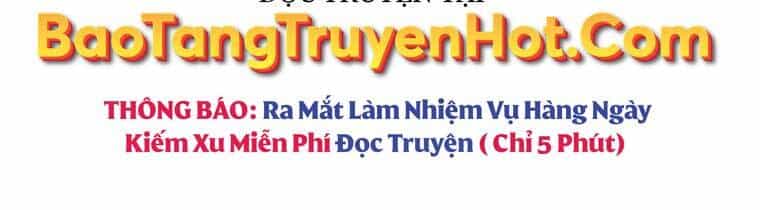 Helmut Đứa Trẻ Bị Ruồng Bỏ - Chương 20 - ảnh 63