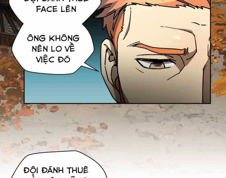 Helmut Đứa Trẻ Bị Ruồng Bỏ - Chương 20 - ảnh 71