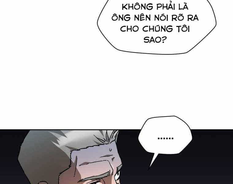 Helmut Đứa Trẻ Bị Ruồng Bỏ - Chương 20 - ảnh 74
