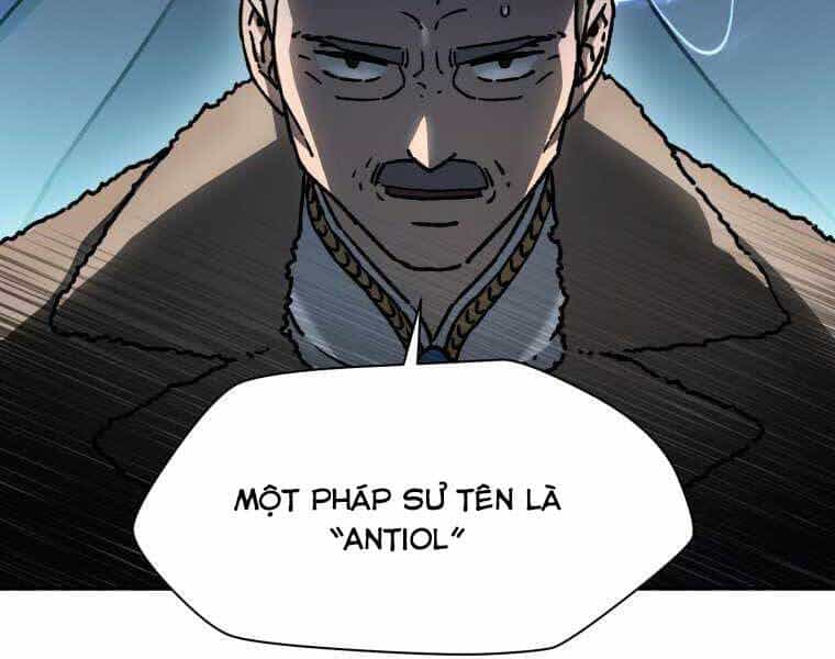 Helmut Đứa Trẻ Bị Ruồng Bỏ - Chương 20 - ảnh 79