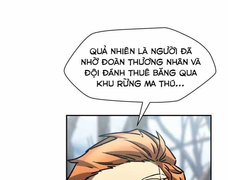 Helmut Đứa Trẻ Bị Ruồng Bỏ - Chương 20 - ảnh 83