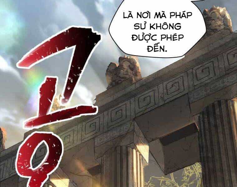 Helmut Đứa Trẻ Bị Ruồng Bỏ - Chương 20 - ảnh 87