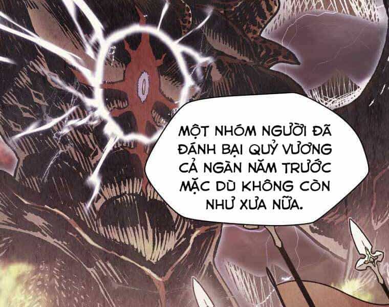 Helmut Đứa Trẻ Bị Ruồng Bỏ - Chương 20 - ảnh 91
