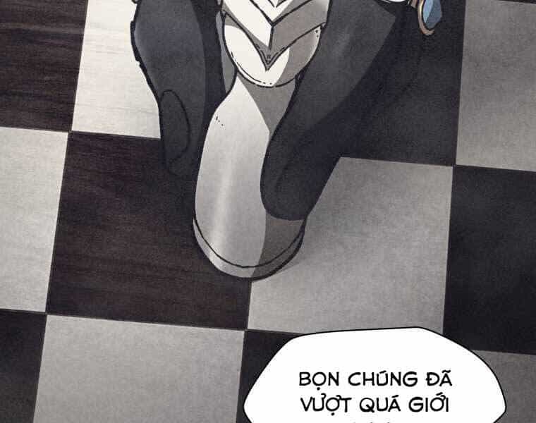 Helmut Đứa Trẻ Bị Ruồng Bỏ - Chương 20 - ảnh 94