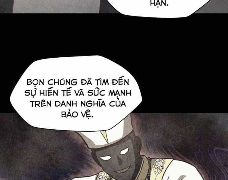Helmut Đứa Trẻ Bị Ruồng Bỏ - Chương 20 - ảnh 95