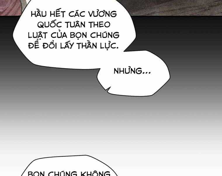 Helmut Đứa Trẻ Bị Ruồng Bỏ - Chương 20 - ảnh 97