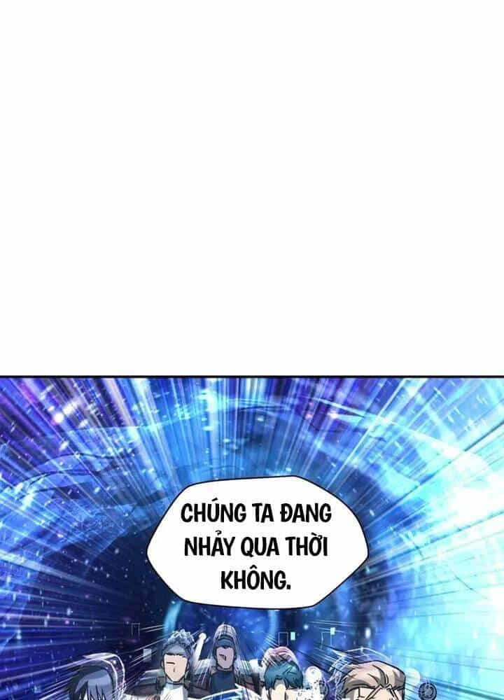 Helmut Đứa Trẻ Bị Ruồng Bỏ - Chương 21 - ảnh 15