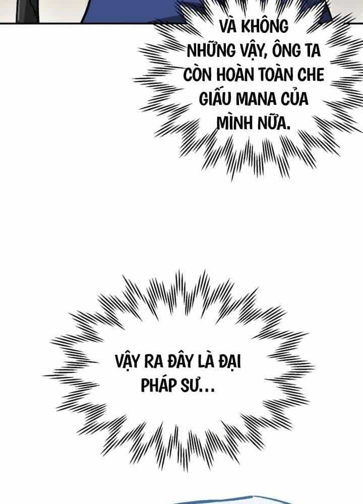 Helmut Đứa Trẻ Bị Ruồng Bỏ - Chương 21 - ảnh 40