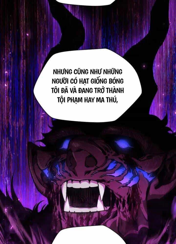 Helmut Đứa Trẻ Bị Ruồng Bỏ - Chương 21 - ảnh 81