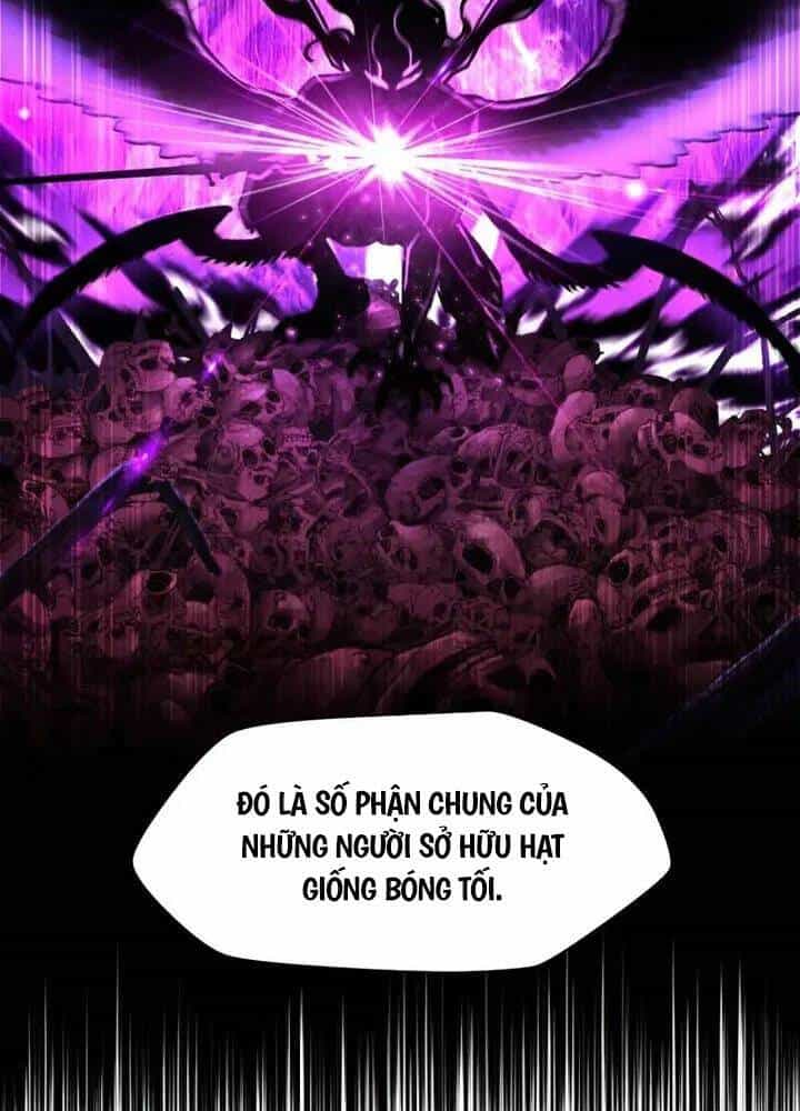 Helmut Đứa Trẻ Bị Ruồng Bỏ - Chương 21 - ảnh 83