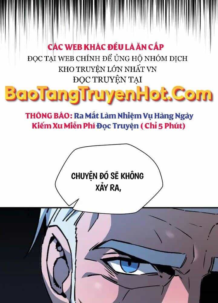 Helmut Đứa Trẻ Bị Ruồng Bỏ - Chương 21 - ảnh 84