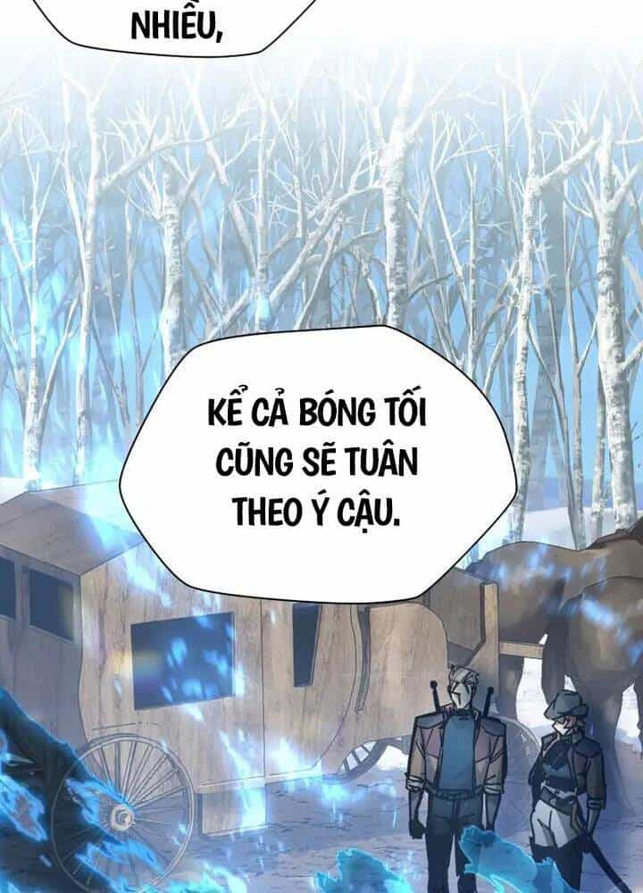 Helmut Đứa Trẻ Bị Ruồng Bỏ - Chương 21 - ảnh 93
