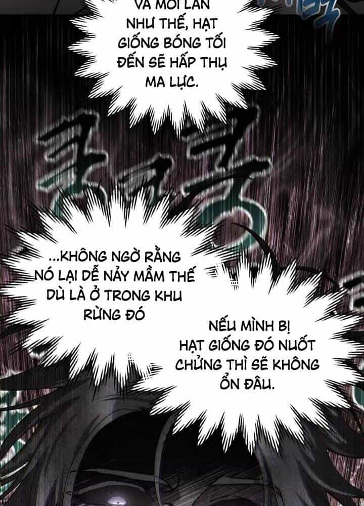 Helmut Đứa Trẻ Bị Ruồng Bỏ - Chương 22 - ảnh 38
