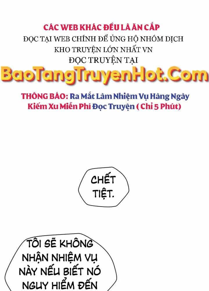 Helmut Đứa Trẻ Bị Ruồng Bỏ - Chương 22 - ảnh 48