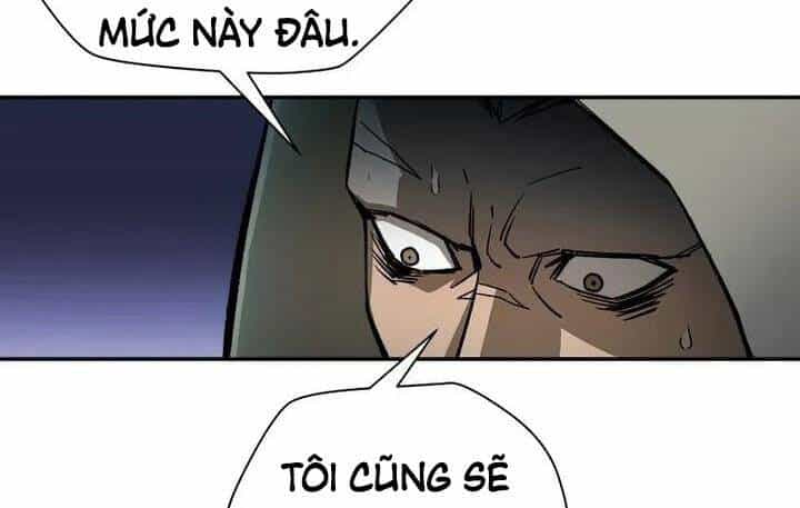 Helmut Đứa Trẻ Bị Ruồng Bỏ - Chương 22 - ảnh 49