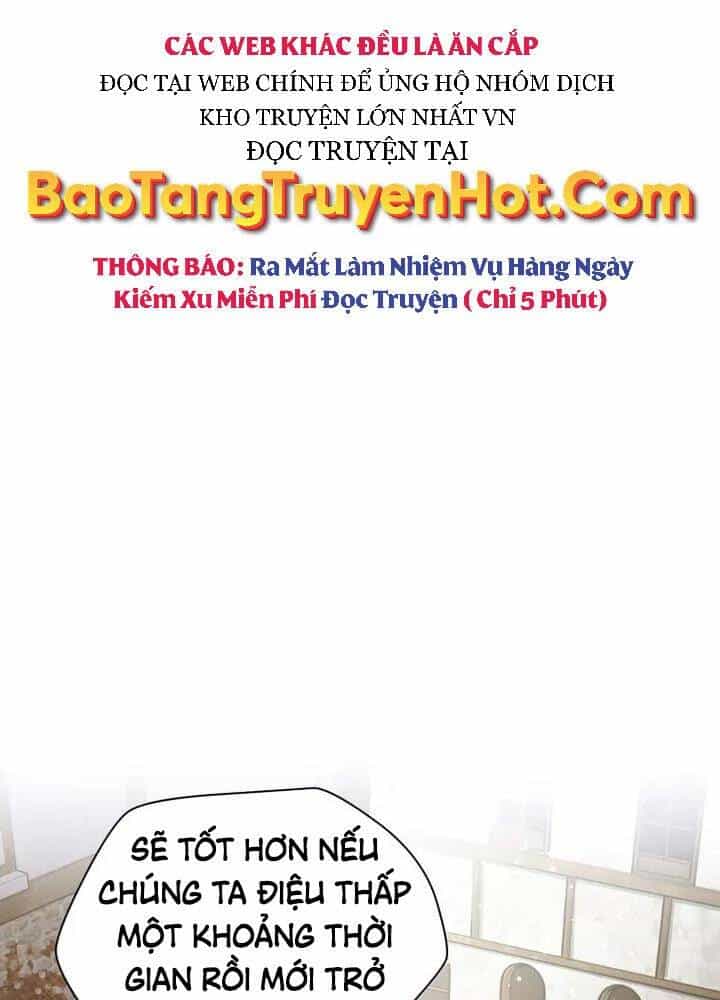 Helmut Đứa Trẻ Bị Ruồng Bỏ - Chương 22 - ảnh 62