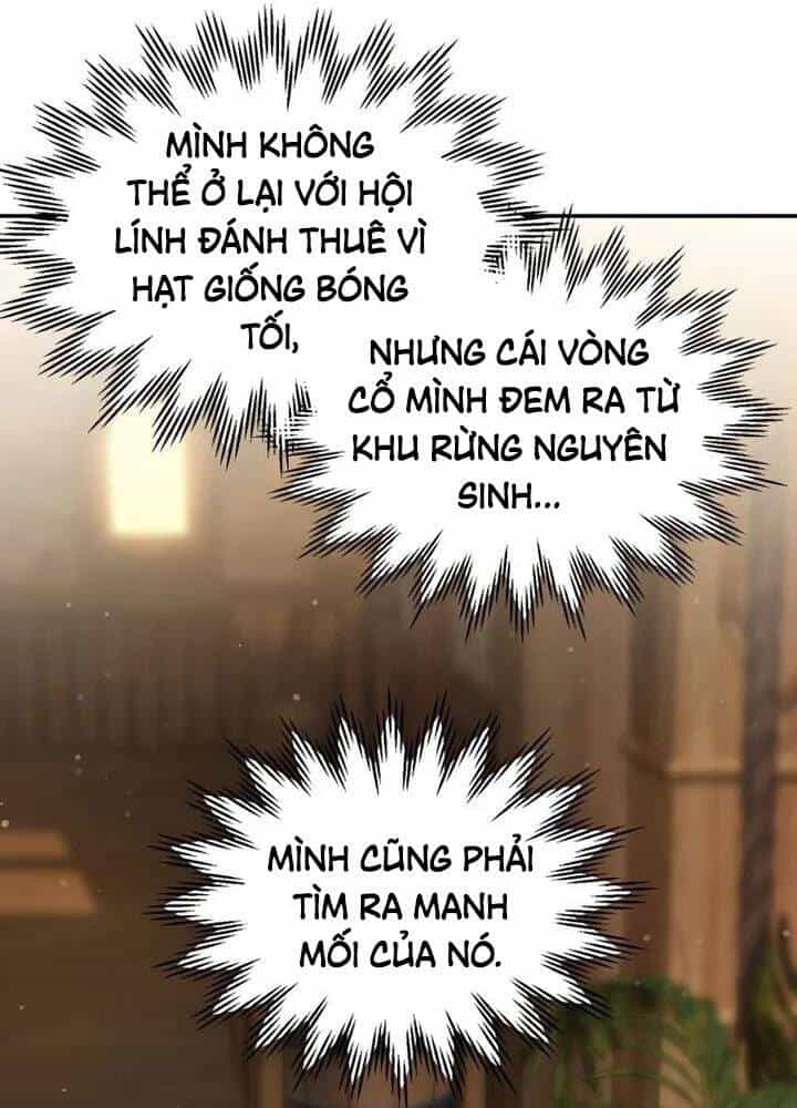 Helmut Đứa Trẻ Bị Ruồng Bỏ - Chương 22 - ảnh 78