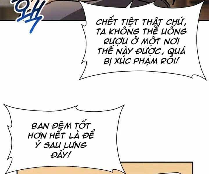 Helmut Đứa Trẻ Bị Ruồng Bỏ - Chương 23 - ảnh 103