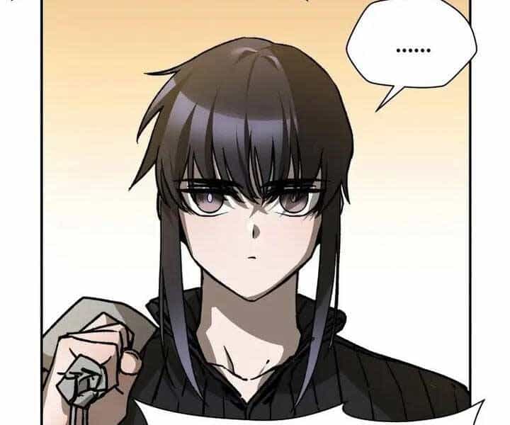 Helmut Đứa Trẻ Bị Ruồng Bỏ - Chương 23 - ảnh 104