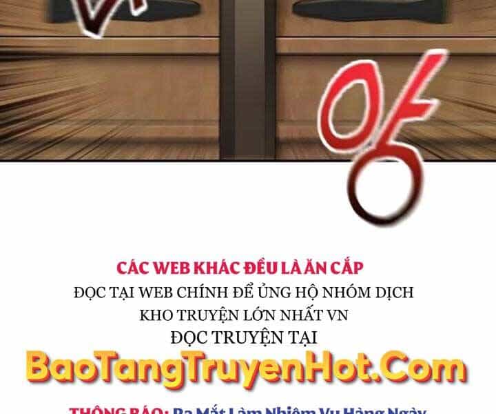 Helmut Đứa Trẻ Bị Ruồng Bỏ - Chương 23 - ảnh 106