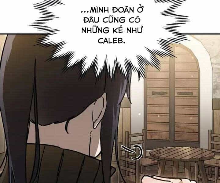 Helmut Đứa Trẻ Bị Ruồng Bỏ - Chương 23 - ảnh 108