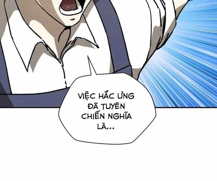 Helmut Đứa Trẻ Bị Ruồng Bỏ - Chương 23 - ảnh 113