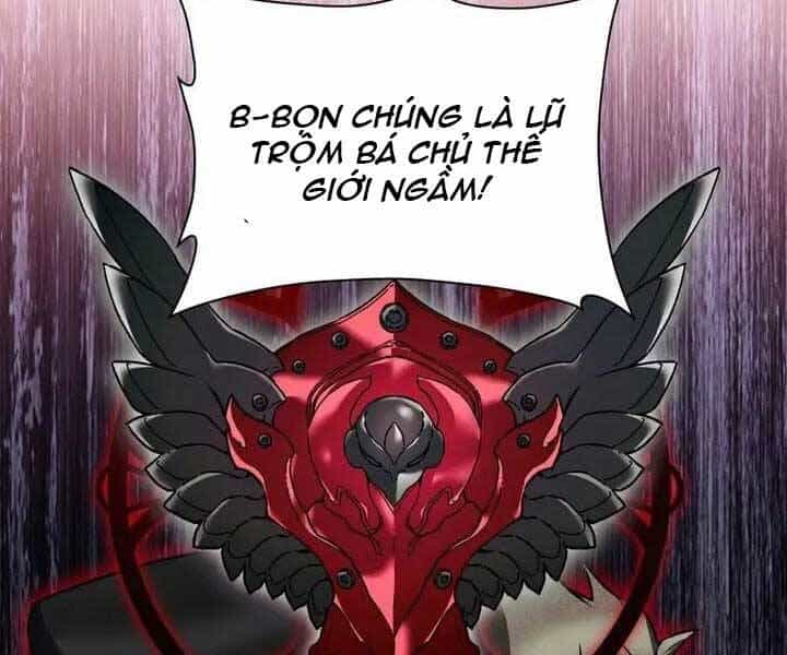 Helmut Đứa Trẻ Bị Ruồng Bỏ - Chương 23 - ảnh 116
