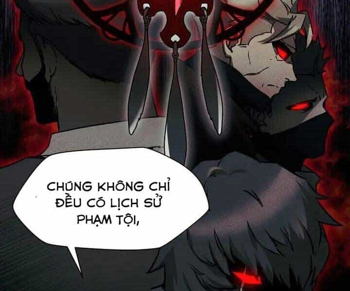 Helmut Đứa Trẻ Bị Ruồng Bỏ - Chương 23 - ảnh 117