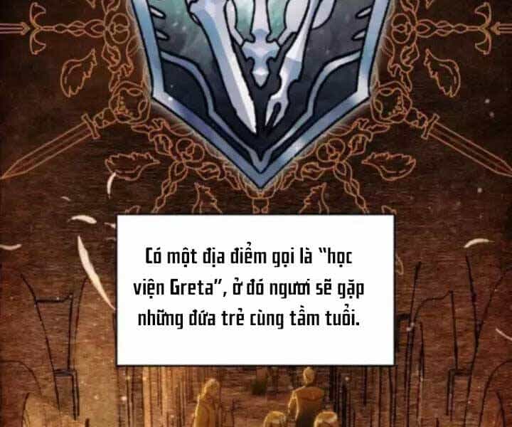 Helmut Đứa Trẻ Bị Ruồng Bỏ - Chương 23 - ảnh 12