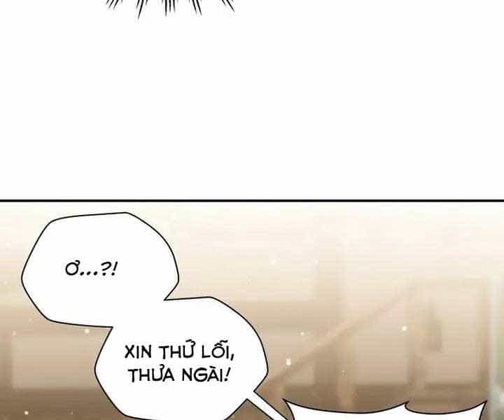 Helmut Đứa Trẻ Bị Ruồng Bỏ - Chương 23 - ảnh 129