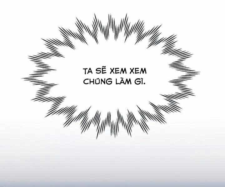 Helmut Đứa Trẻ Bị Ruồng Bỏ - Chương 23 - ảnh 132