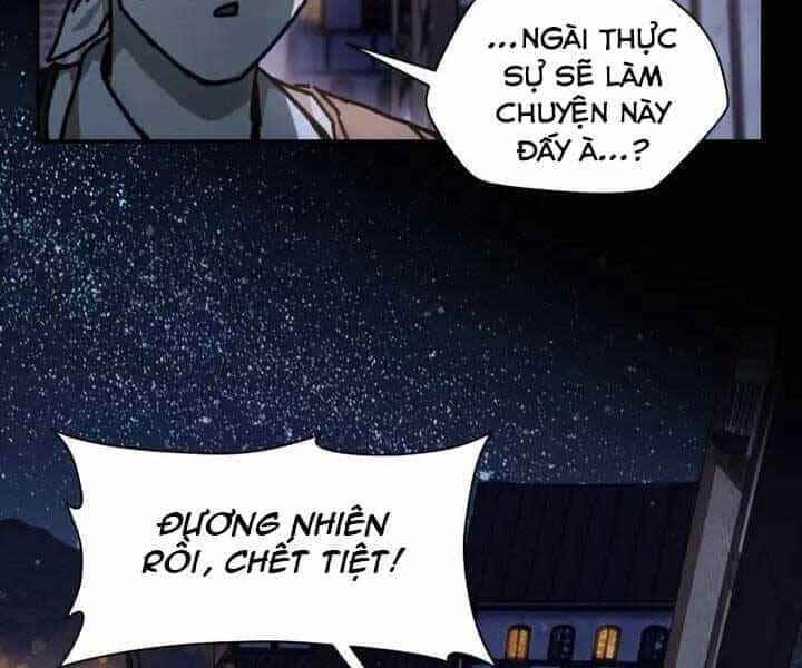 Helmut Đứa Trẻ Bị Ruồng Bỏ - Chương 23 - ảnh 135