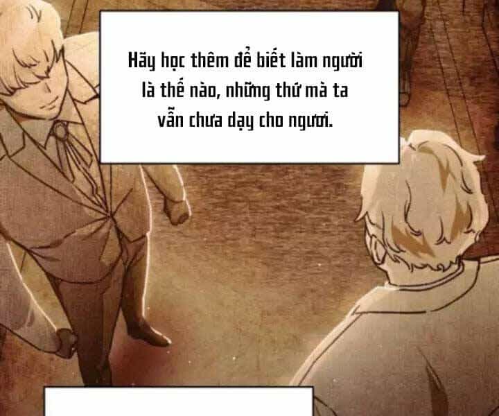 Helmut Đứa Trẻ Bị Ruồng Bỏ - Chương 23 - ảnh 14