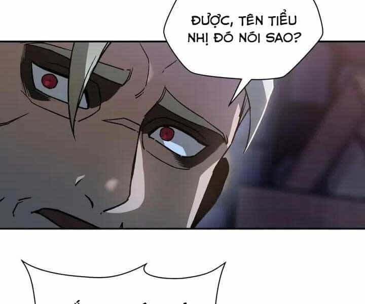 Helmut Đứa Trẻ Bị Ruồng Bỏ - Chương 23 - ảnh 145