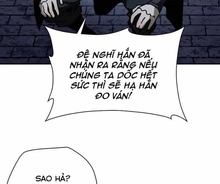 Helmut Đứa Trẻ Bị Ruồng Bỏ - Chương 23 - ảnh 147