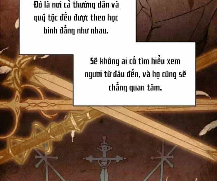 Helmut Đứa Trẻ Bị Ruồng Bỏ - Chương 23 - ảnh 15