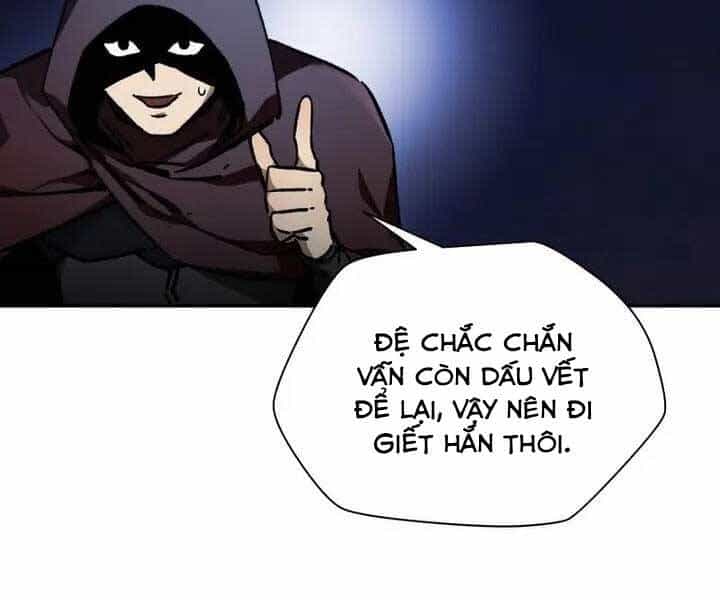 Helmut Đứa Trẻ Bị Ruồng Bỏ - Chương 23 - ảnh 152