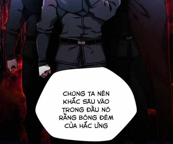 Helmut Đứa Trẻ Bị Ruồng Bỏ - Chương 23 - ảnh 156