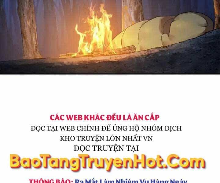 Helmut Đứa Trẻ Bị Ruồng Bỏ - Chương 23 - ảnh 160