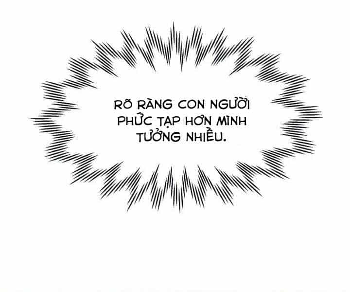 Helmut Đứa Trẻ Bị Ruồng Bỏ - Chương 23 - ảnh 165