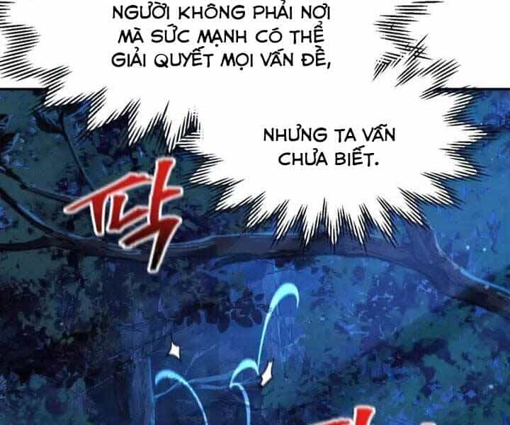 Helmut Đứa Trẻ Bị Ruồng Bỏ - Chương 23 - ảnh 168